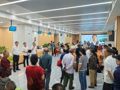 夷陵区鸦鹊岭镇：取经问道拓思路 蓄势赋能促振兴