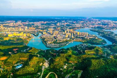 区委常委会召开学习教育查摆问题情况检视交流会