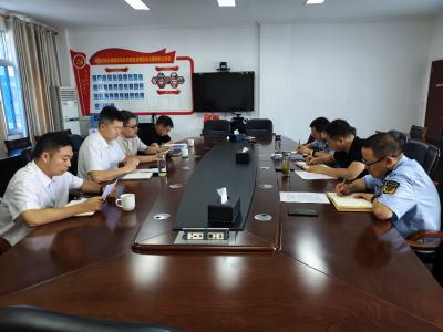 解读三个重点  规范涉企行政执法