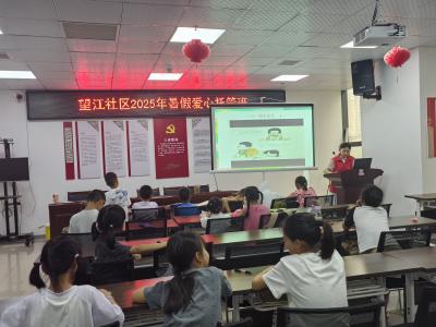 心灵奇旅：探索"幸福泡泡"的奥秘