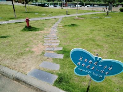 修好民生路 党心连民心
