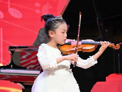 喜报！夷陵区选送的音乐作品喜获佳绩