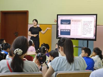 “萌猫”破解国学密码，千年论语住进童心