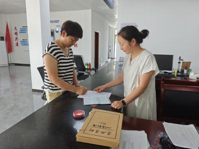 夷陵区鸦鹊岭镇：计生国策心系百姓 奖励扶助情暖民心