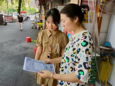 溺水警钟常敲响 安全意识心中藏