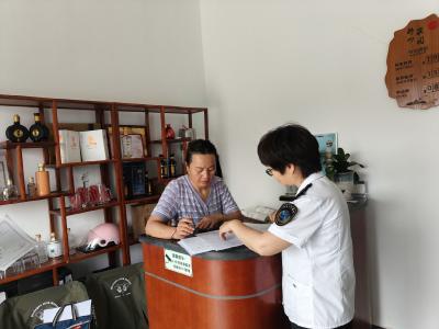 筑牢公共卫生防线，守护群众健康生活