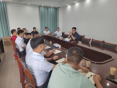 光荣永不褪色 携手共谱新篇