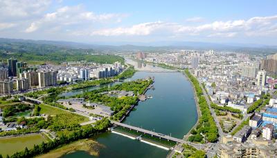 推动建议提案见成效  落实民生实事增福祉