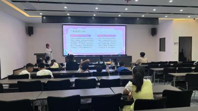 ​一课悟亲恩 寸心寄真情