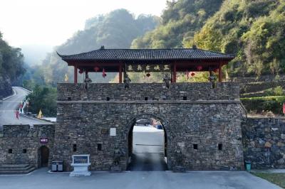 沙场点兵·情歌飞传——篝火台七夕情歌对唱会