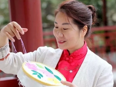 喜报！全国全省典型！