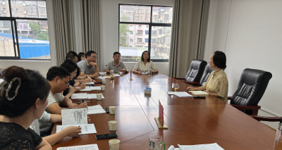 聚力打击欺诈骗保 筑牢社保基金“安全网”