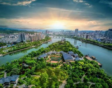 夷陵区人大常委会视察2025年民生实事项目