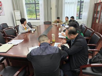 情系民生福祉 积极建言献策