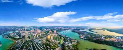 中共宜昌市夷陵区委六届十次全体（扩大）会议举行