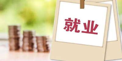 分乡镇就业服务站高效服务助企业“速配”人才