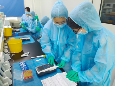 赓续红色血脉基因，凝聚先锋奋进力量