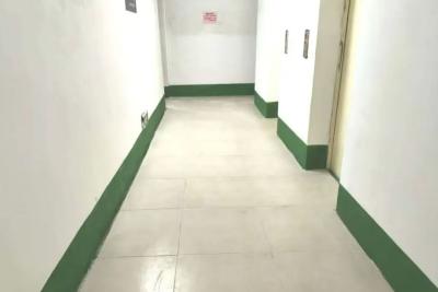 【创建惠民“解十难”135】“改”出新面貌，“造”就幸福感