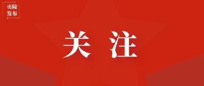情暖天山气象新——习近平总书记引领新疆工作取得历史性成就、发生历史性变革