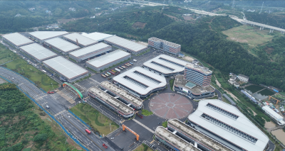 点铁成金：全力冲刺 力争实现“小进规”