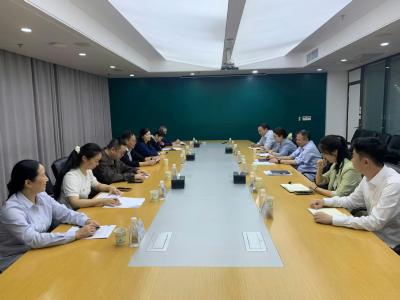 夷陵供电：交叉监督显实效 互学互促共提升