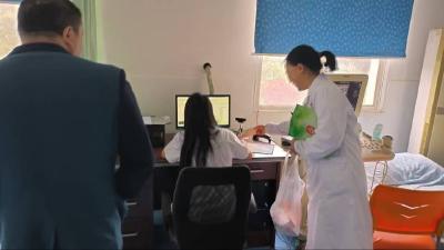 科学避孕 守护健康