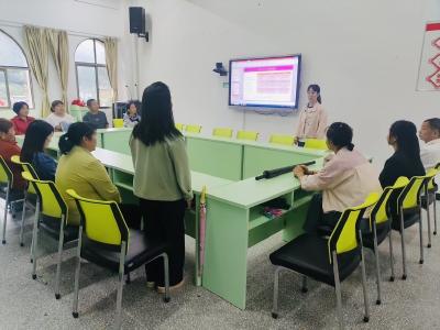 聚焦新学期 共话孩子成长
