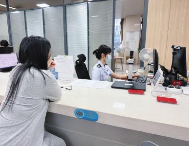 夷陵区“以旧换新”最多可全额退个税