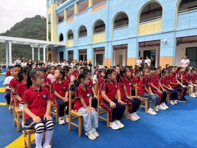 新面貌提质升级，樟村坪分园焕新启航