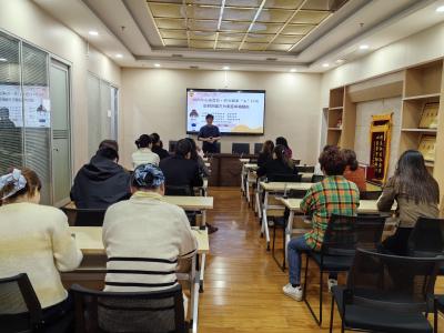 以爱为桥，筑牢家庭幸福根基