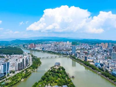 区委常委会（扩大）会议暨支点建设调度会议召开