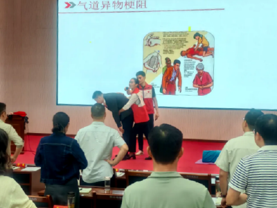 深学细照固根本 砥砺奋进强基赋能