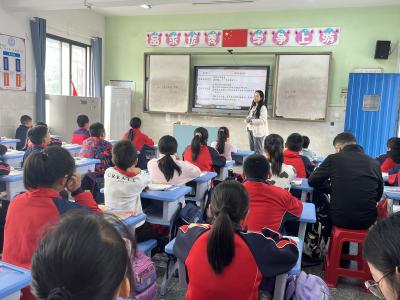 共研共进 携手同行