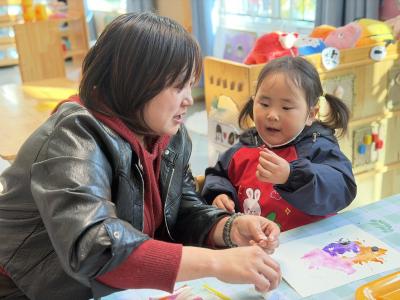 半日零距离 游戏乐翻天