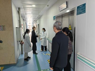 以练筑防 守牢安全线