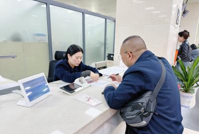 宜昌公积金新政来袭！