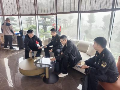 加强诚信建设 助力企业发展