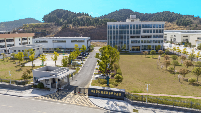 夷陵区两工业企业新建专家工作站 全区建站总数攀升至16个