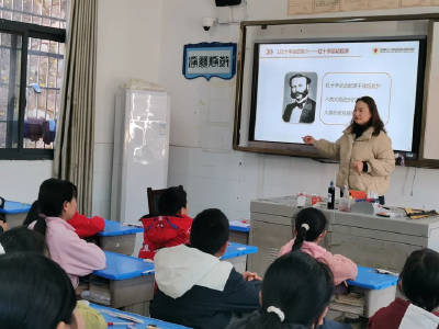 生命安全 医校互动