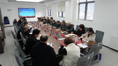 文学名家汇聚夷陵下堡坪，以文化赋能乡村振兴