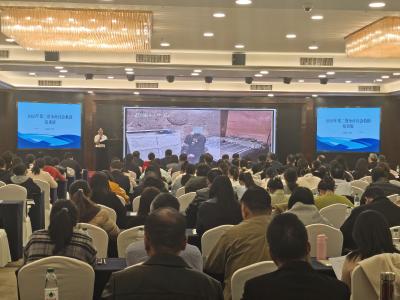 夷陵综合救助显温情：以“看见”之力筑牢民生保障防线