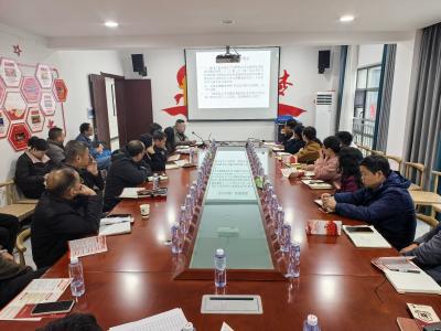 区总工会开展“送法律进企业”宣传活动