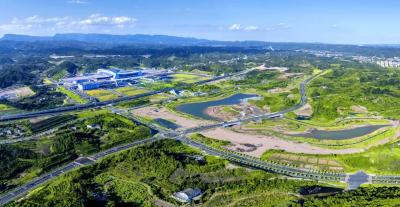 【夷陵“十四五”成绩单⑥】民生工笔绘就幸福长卷 