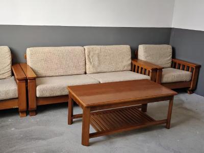 鸦鹊岭镇：心系民生办实事 危房改造暖民心