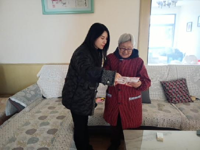 安全无小事 防患于未然