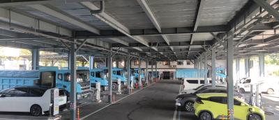 党建引航筑暖巢，综合服务聚“新”力：夷陵区打造新就业群体“红色枢纽”