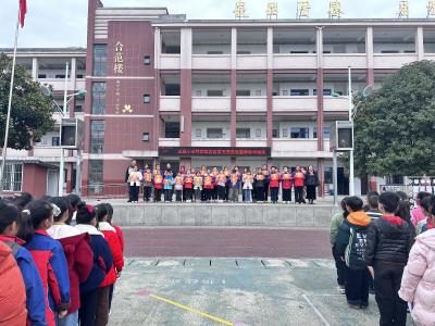 妙笔绘声 “英”你精彩