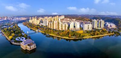 深化污染防治行动 筑牢夷陵生态防线