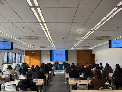 对标苏州经验 赋能夷陵高质量发展