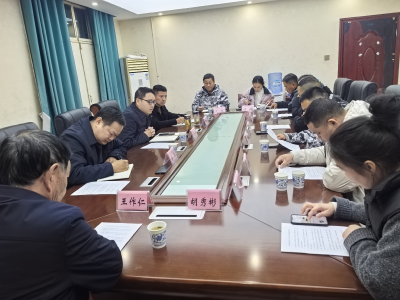 鸦鹊岭镇：三方联动聚合力 为民解忧办实事